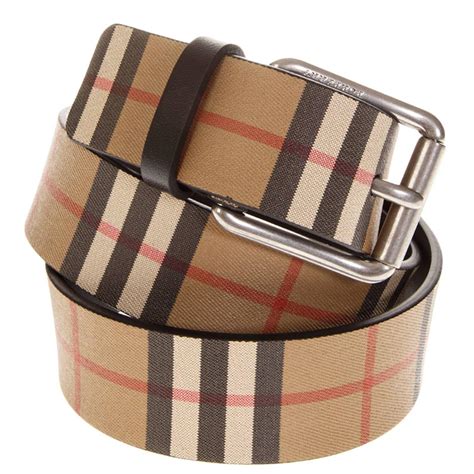 burberry belt malaysia price|burberry belts outlet.